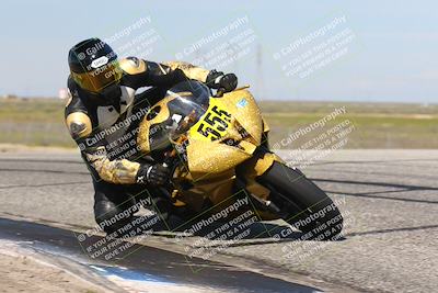 media/Mar-22-2024-CRA (Fri) [[bb9f5c8ff7]]/Trackday 2/3pm (Grapevine)/